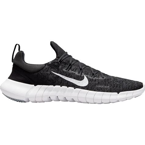 nike free 5.0 herren schwarz rot|free run 5.0 men's shoes.